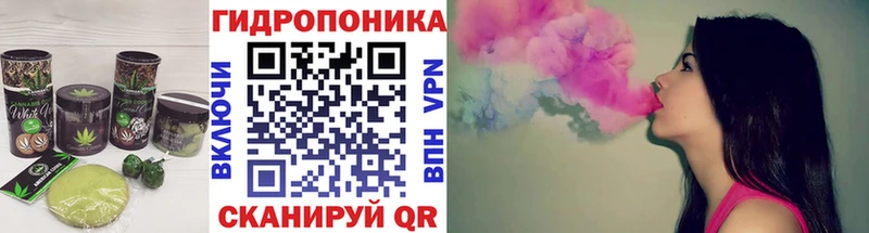 ссылка на мегу рабочий сайт  Наволоки  Canna-Cookies конопля 