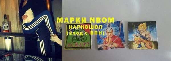 метадон Новодвинск