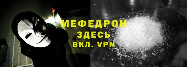 молекула духа Новозыбков