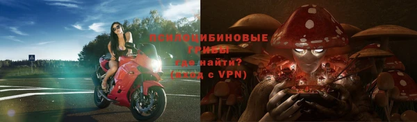 spice Нефтекумск
