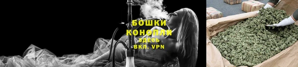 каннабис Новокубанск