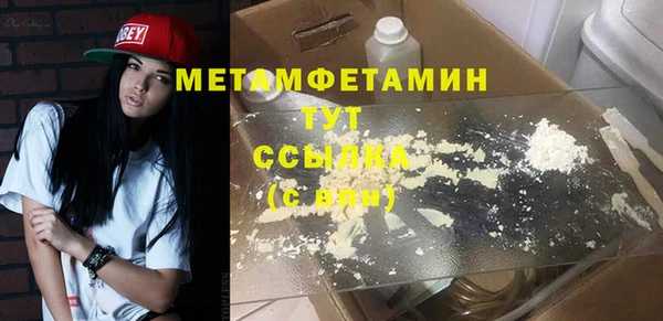 шишки Нея