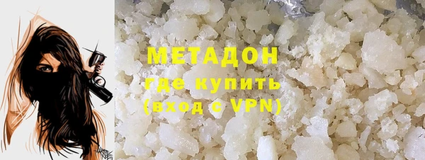 молекула духа Новозыбков