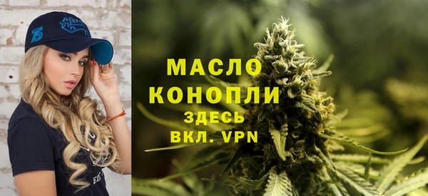 шишки Нея