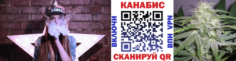 Марихуана план omg как войти Наволоки где продают наркотики